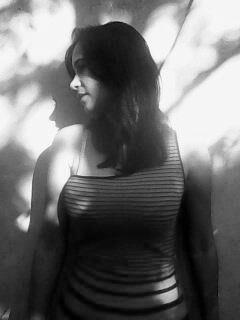 Date this beautiful Dominican Republic girl Maggie from Santo Domingo DO10483