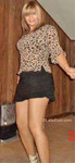 tall Mexico girl Teresa from Matamoros MX641