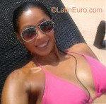 stunning Colombia girl Teresa from Cartagena CO9506