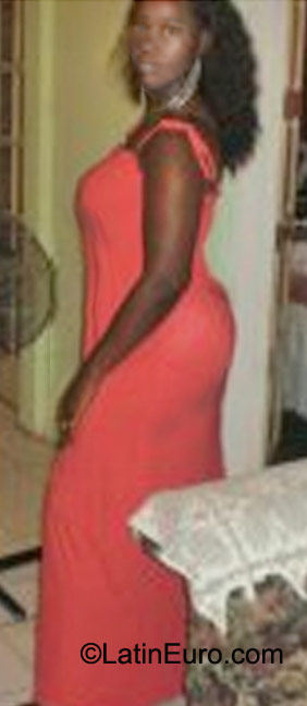 Date this georgeous Jamaica girl Brishana from  JM650
