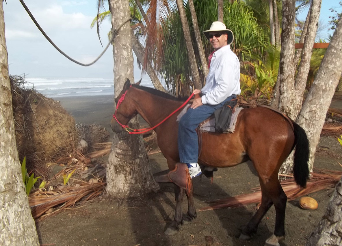 Date this happy United States man Steve from  US12401