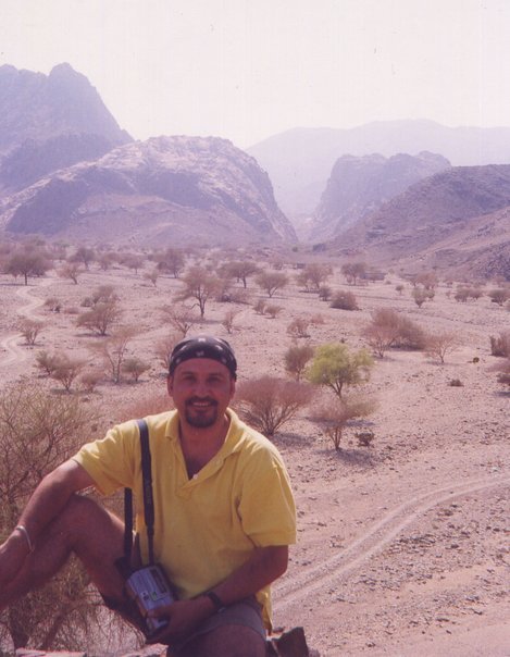 Date this gorgeous Canada man Alejandro from Niagara On The Lake CA475