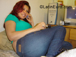 luscious Colombia girl Mariana from Bogota CO9515