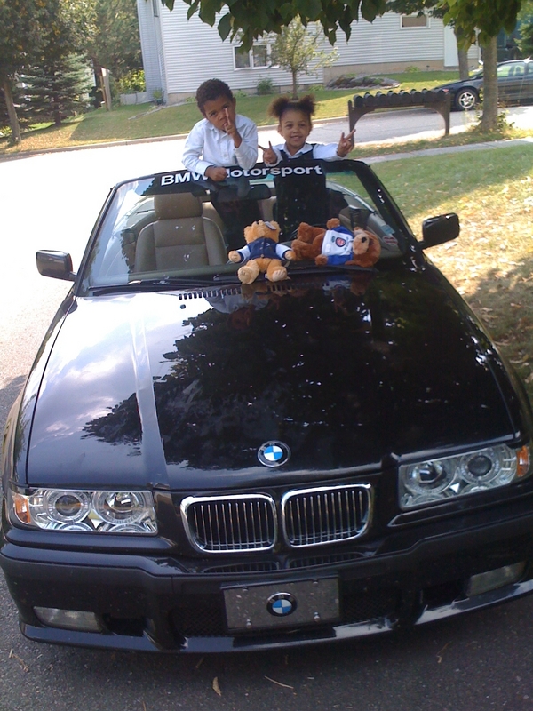 Date this exotic Colombia man Luv4Luv from Madison CO9516