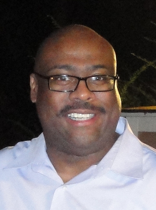 Date this charming United States man Penone from Nashville US12411