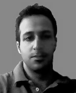 Date this young Switzerland man Onebox from Zurich CH99