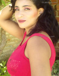 voluptuous Brazil girl Andreia from Campo Maior BR6373