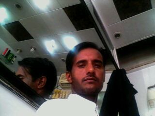 Date this funny Pakistan man Hotlongharddick from Peshawar PK41