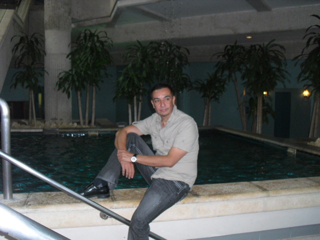 Date this georgeous Puerto Rico man Anthony1234 from Santa Isabel PR91