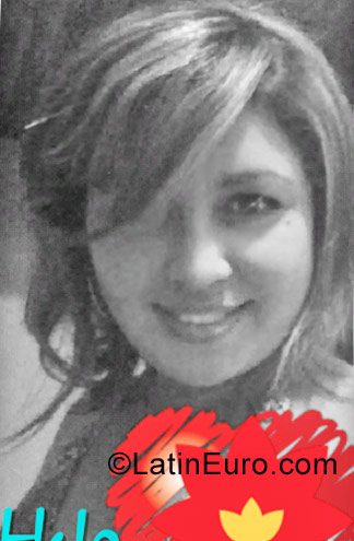 Date this hard body Costa Rica girl Tracy from Puntarenas CR191