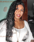 cute Colombia girl Ana from Cartagena CO9523