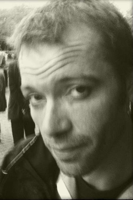 Date this charming France man Lephoenix from Marseille FR156