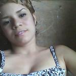 attractive Colombia girl  from Barranquilla CO9524