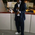 voluptuous Any Country man ROGER from London GB609