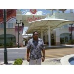 hot United States man Carlos from Santa Rosa US12421