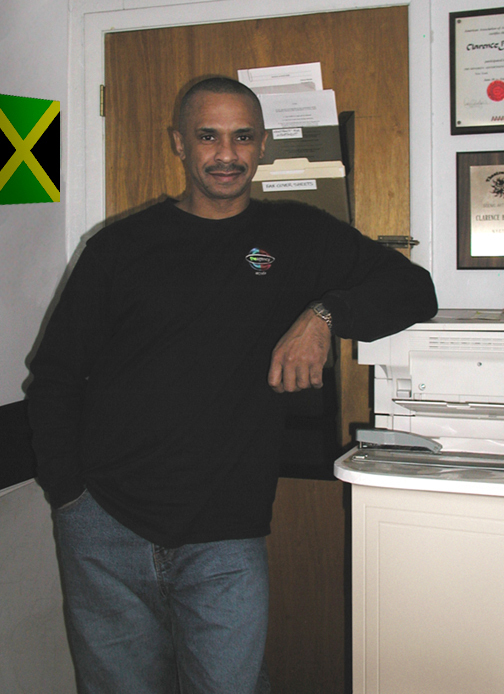 Date this hard body United States man Paul from New York US12422