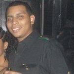 cute United States man  from South Gate US12424