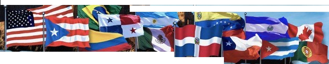 Date this voluptuous United States man El from Philly US12430