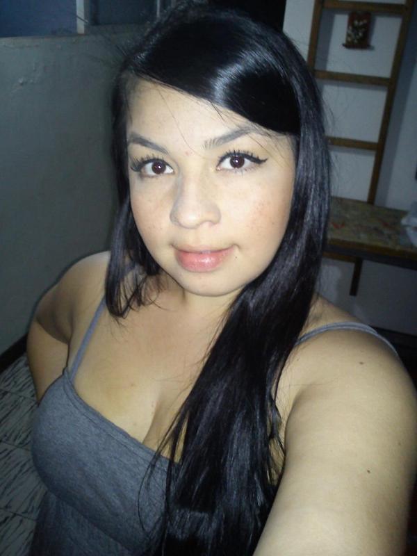 Date this beautiful Colombia girl Mimi from Medellin CO9542