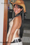 stunning Brazil girl Viviany from Medina BR6396