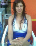 voluptuous Colombia girl  from Bogota CO9547