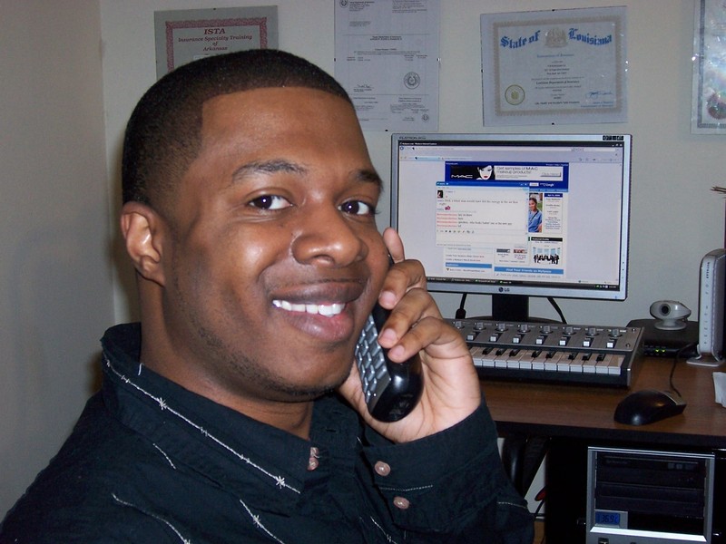 Date this georgeous United States man Andrew from Dallas US12440