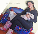 georgeous Colombia girl Angelica from Bogota CO9549