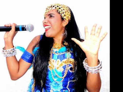 Date this happy Brazil girl Kailnys Mendes from Belem BR6404