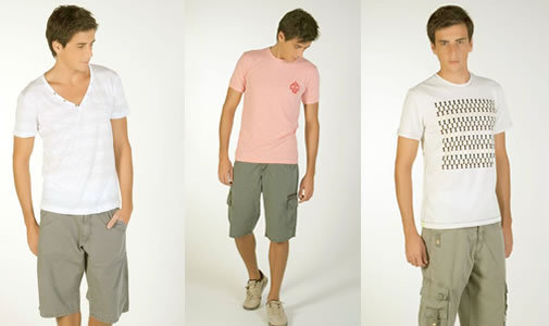 Date this sensual Brazil man Bruno sousa from Fortaleza BR6410