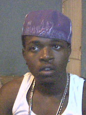 Date this exotic United Kingdom man James24 from St Ann GB613