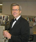 hot Any Country man  from Ottawa CA476