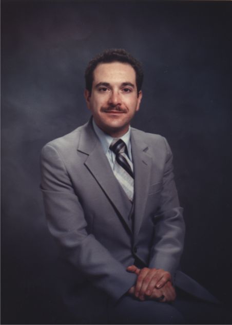 Date this athletic United States man Miamibob from Pompano Beach US12453