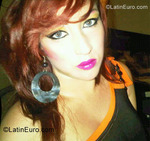 hard body Dominican Republic girl Marlenis from Santiago DO10549