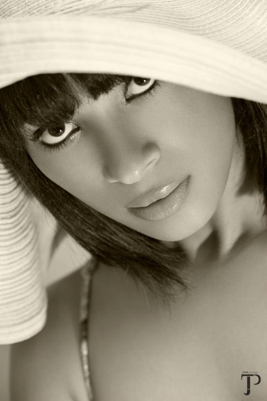 Date this gorgeous Dominican Republic girl Cheyrana0715 from santo Domingo DO10551