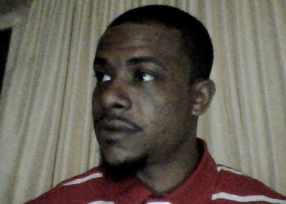 Date this charming United States man Ghost1118 from Philadelphia US12456