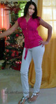 stunning Dominican Republic girl  from Puerto Plata DO10553
