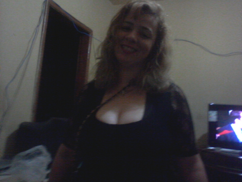 Date this charming Brazil girl Juliana from Belo Horizonte BR6432