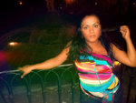 pretty Colombia girl  from Cartagena CO9565