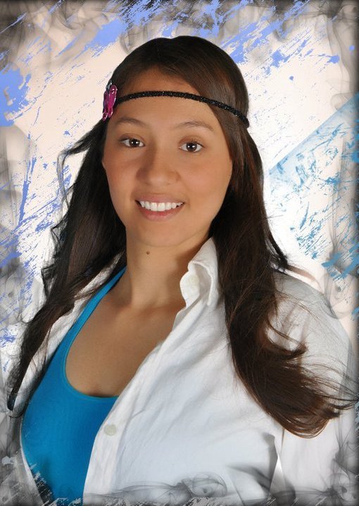 Date this tall Colombia girl ESTRELLA2013 from Pereira CO9566