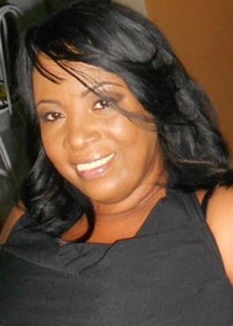 Date this exotic Brazil girl Cristina from Salvador BR6440