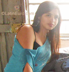 attractive Colombia girl  from Manizales CO9571