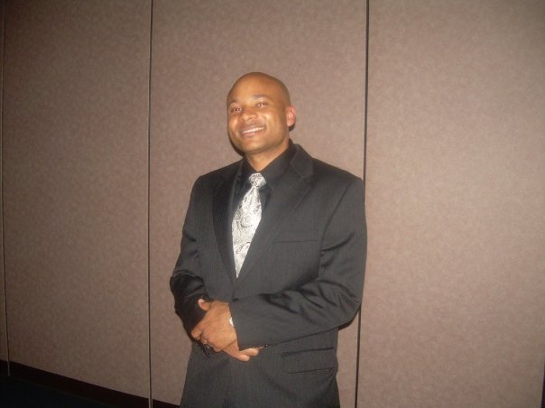 Date this gorgeous United States man Djlowcut from Houston US12463