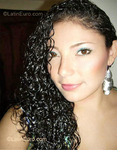 beautiful Colombia girl Rocio from Cali CO9581