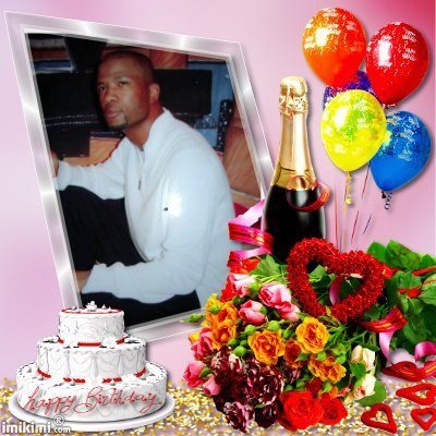 Date this stunning United States man Born from Windsor Mill US12471