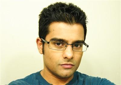 Date this hot United States man Arveen from Sacramento US12473