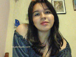 luscious Colombia girl Katherine from Bogota CO9589
