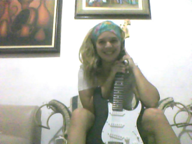 Date this tall Brazil girl Maria valeria from Joao Pessoa BR6478