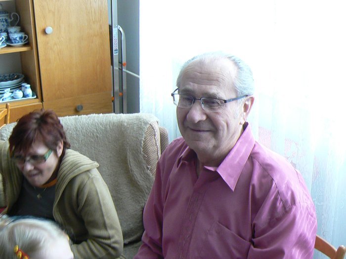 Date this gorgeous Canada man Neoclass from Montreal CA479