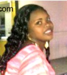 pretty Canada girl Gilliam from Kingston CA519