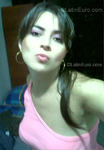 passionate Colombia girl  from Barranquilla CO10898